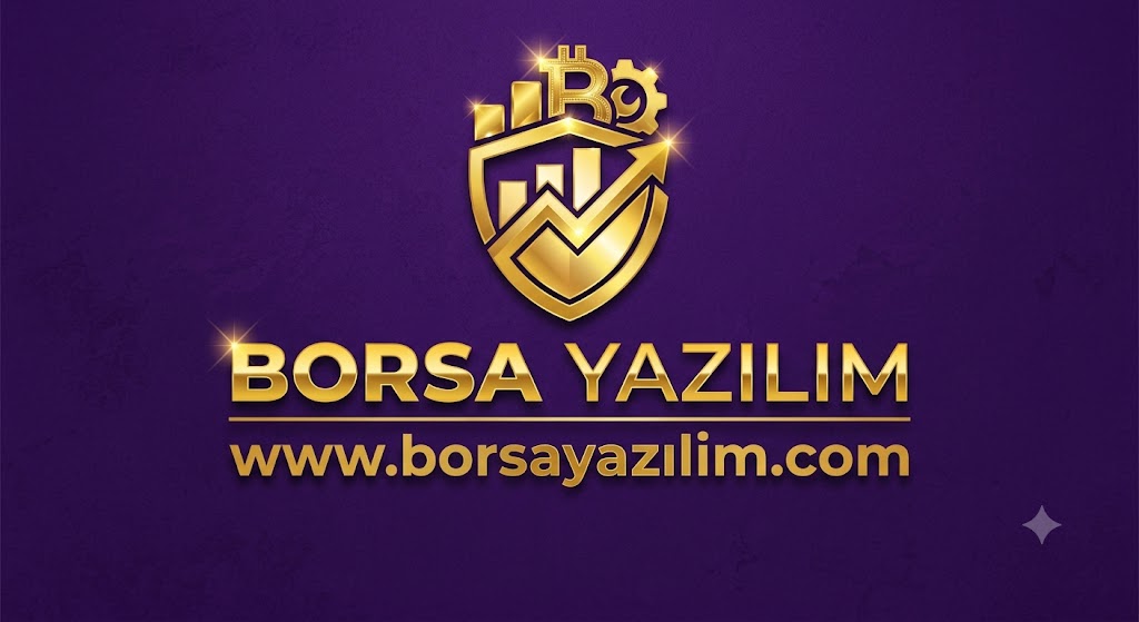 Borsa Yazılım